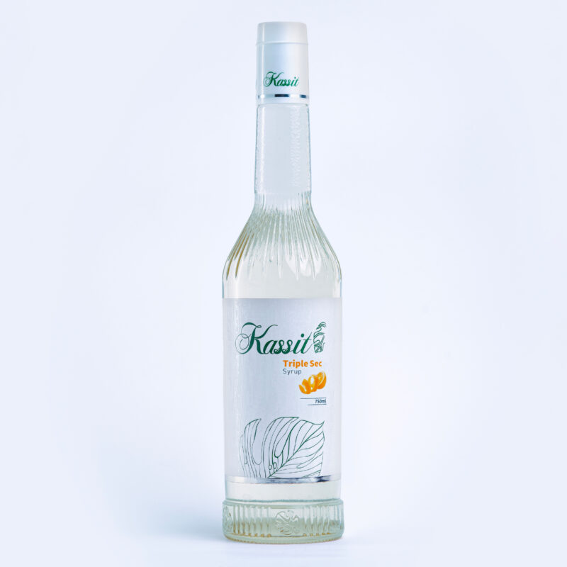 شراب كاسيت الأيرلندي ٢ لتر