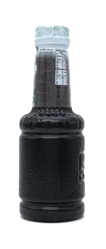 General kassit Chocolate Syrup 1 Liter