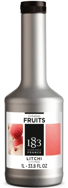 1883_Puree_1L-litchi-1