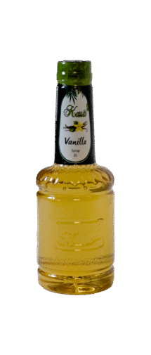 Vanilla