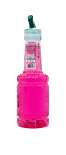 Kassit-Rose-Syrup-1-Liter Kassit-Rose-Syrup-1-Liter