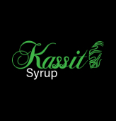 logo-kassitsyrup