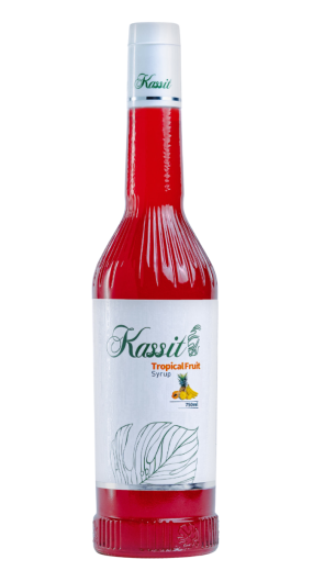 syrup-tropical-fruit-kassit-750cc