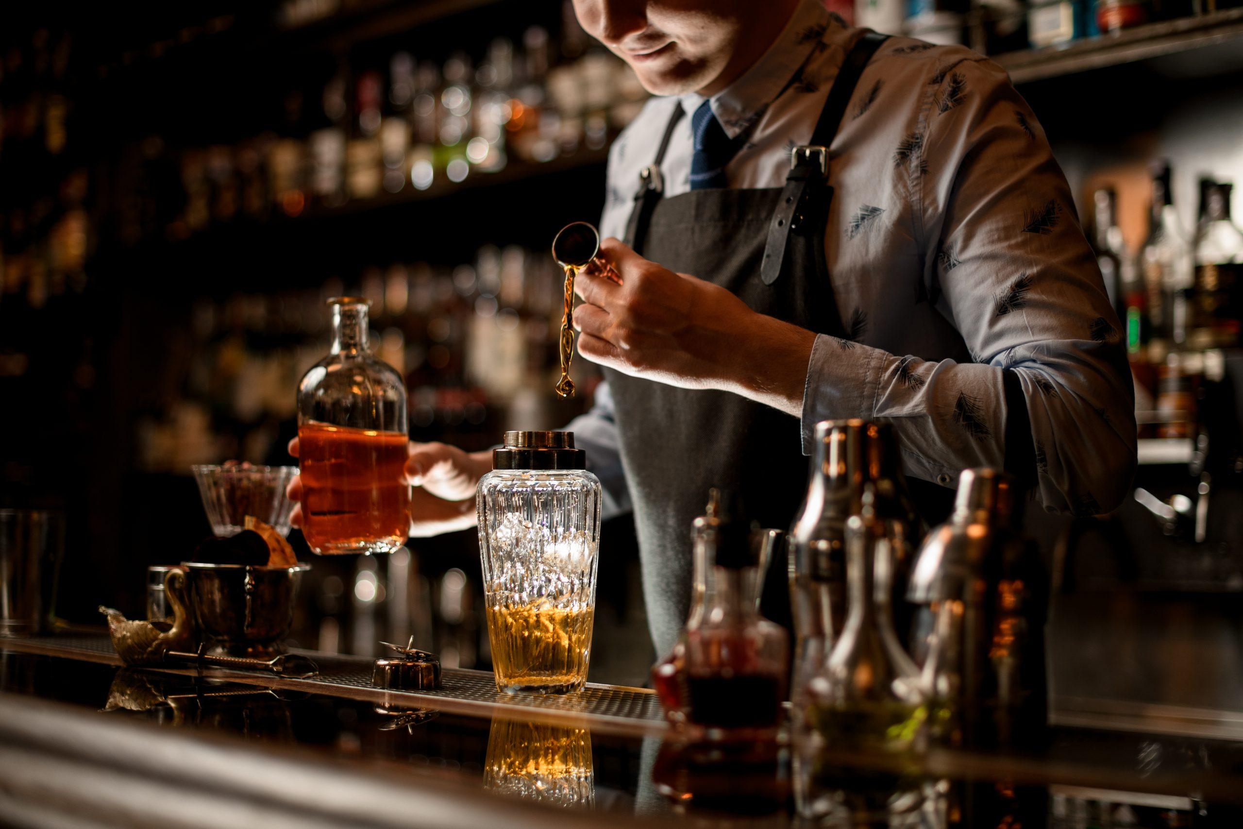 header-nos-drink-designer-1-scaled header-nos-drink-designer-1-scaled