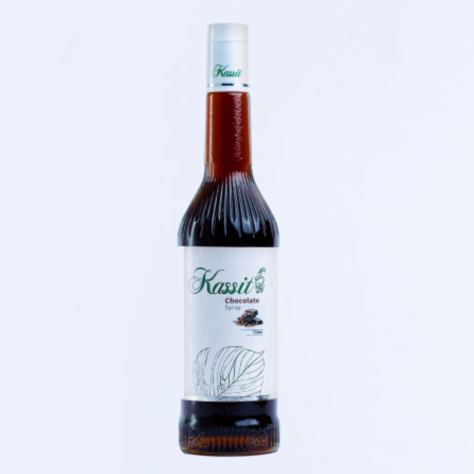 Kassit-Cookie-Chocolate-Syrup-750ml-2