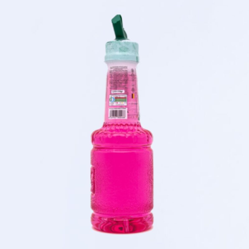 Kassit-Rose-Syrup-1-Liter -1