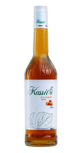 caramel-syrup-750ml