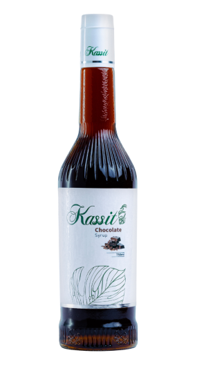syrup-chocolate-kassit-750ml