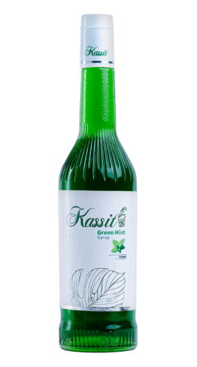 green-appe