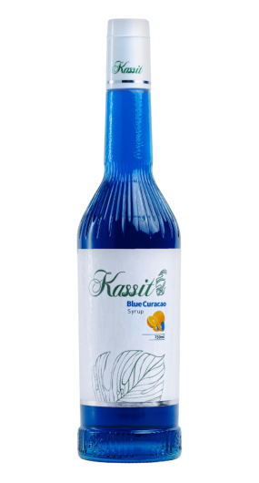 syrup-blue-curacao-kassit-750cc