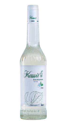 syrup-eucalyptus-kassit-750cc