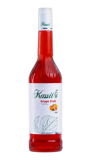 syrup-grape-fruit-kassit-750cc