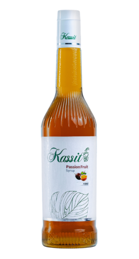 syrup-passion-fruit-kassitfood