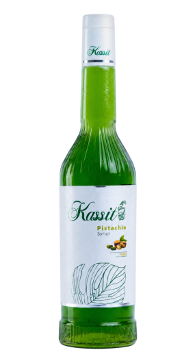 syrup-pistachio-kassit-750cc