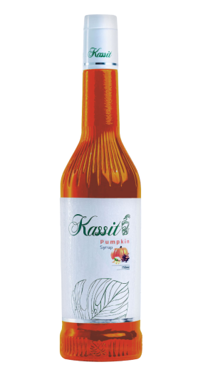 syrup-pumpkin-kassit-750cc