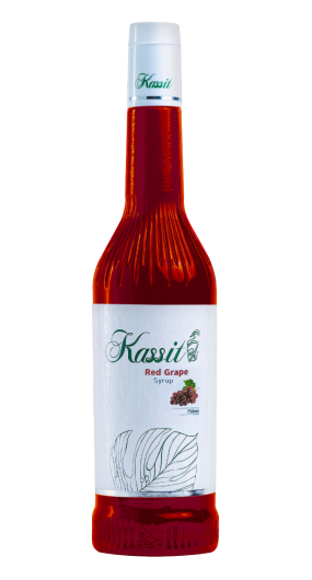 syrup-red-grape-kassit-750cc syrup-red-grape-kassit-750cc