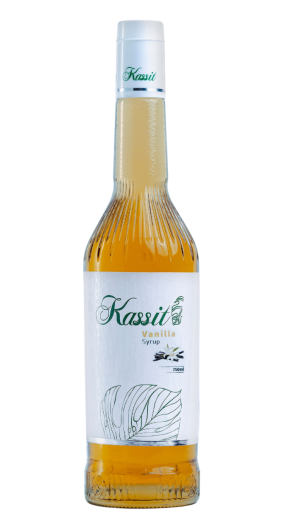 syrup-vanila-lux-kassit