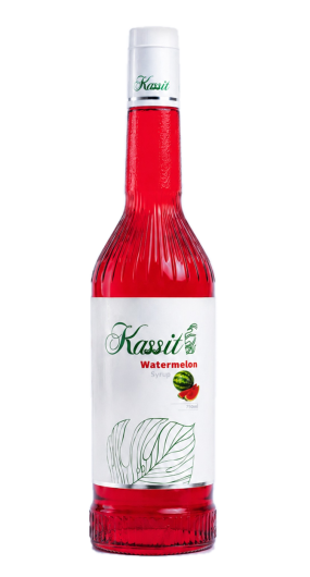 watermelon-syrup